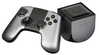 Ouya podría estar en conversaciones para vender la compañía